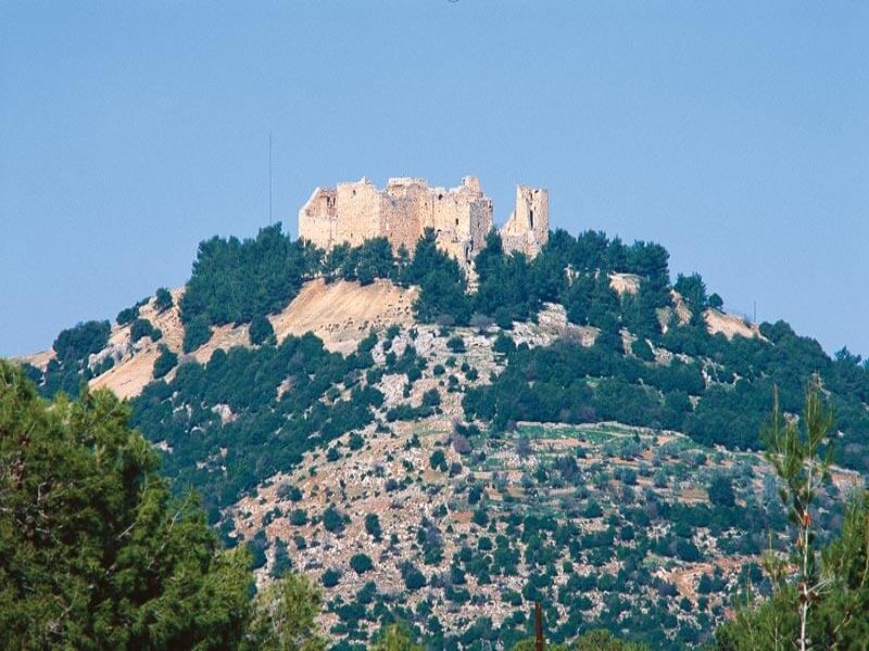 Ajlun