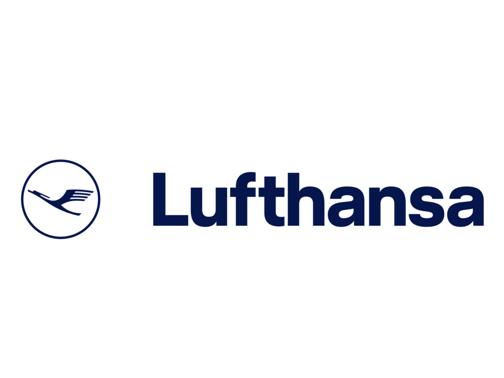 Lufthansa