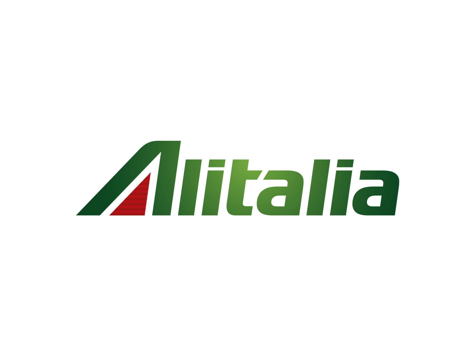 Alitalia